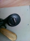 IMG_20160529_165938.jpg