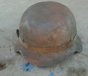 каска6.jpg