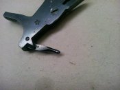 IMG_20160529_171633.jpg