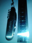 Lenovo_A1000_IMG_20160529_194506.jpg