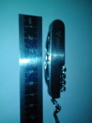 Lenovo_A1000_IMG_20160529_194418.jpg