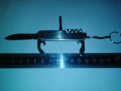 Lenovo_A1000_IMG_20160529_194346.jpg