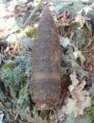 Lenovo_A1000_IMG_20160529_130228.jpg