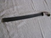 IMG_0811.JPG