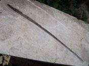 DSC00009.JPG