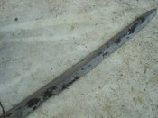 DSC00015.JPG