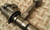 20120102_041106.jpg