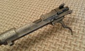 20120102_041455.jpg