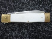 DSC01151.JPG