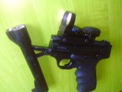 IMG_20160529_091735.jpg