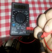 20160529_214159.jpg
