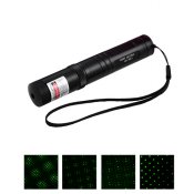 fonar_lazer_zelenyy_851_akk_16340.jpg