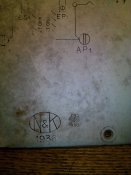 IMG_20160529_220235.jpg