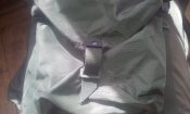 20160512_121132.jpg