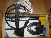 DSC03007.JPG