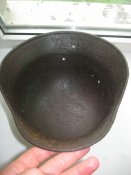 IMG_1664.JPG
