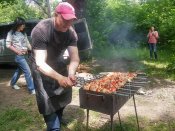 20160529_135820_HDR.jpg