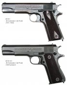 M1911andM1911A1.jpg