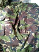 IMG_20160530_131738395.jpg