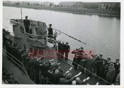 Submarine3.JPG