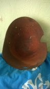WP_20160530_003.jpg