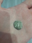 20160530_143933.jpg