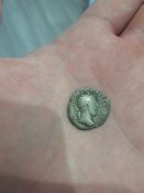 20160530_143947.jpg
