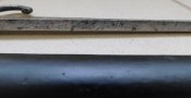 DSCN4394.JPG