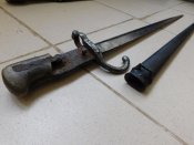 DSCN4398.JPG