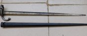 DSCN4399.JPG
