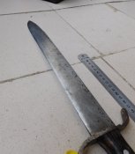 DSCN4433.JPG