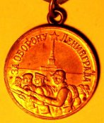 1456191126.jpg