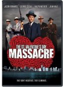 1283795008_zast-stvalentinesdaymassacre-350.jpg