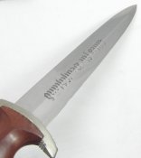 CIMG4475.jpg