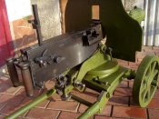 SI858241.jpg