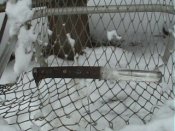 Без и_0035.jpg