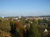 PA200014.jpg