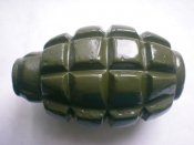 Лот №9 покрашена 01.JPG