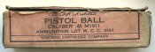 45ACP-box.JPG