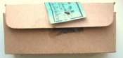 9x19-box.JPG