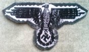 DSC00789.jpg