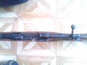 IMG0037A.jpg