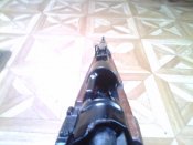 IMG0040A.jpg