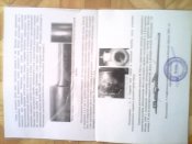 IMG0043A.jpg