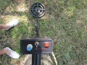 IMG_1418.JPG