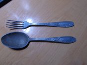 DSCN6716.JPG