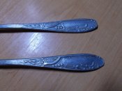 DSCN6717.JPG