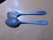 DSCN6718.JPG