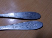 DSCN6719.JPG