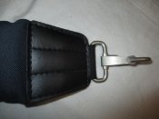 IMG_8774.JPG
